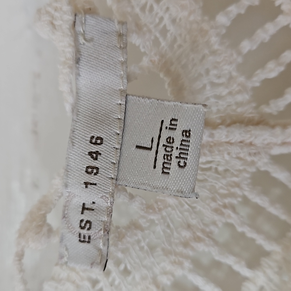 Cato Shirt - Picture 5 of 5